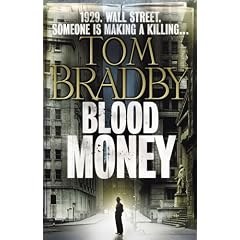 Blood Money
