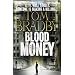 Blood Money