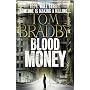Blood Money