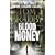 Blood Money