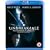 Unbreakable [Blu-ray] [2000]