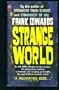 Strange World