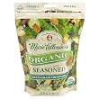 Marie Callender's Croutons, Organic Seasoned, 5 oz. bags (Pack of 12)