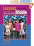 Lessons From the Middle: High-End Learning for Middle School Students