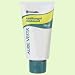Aloe Vesta Antifungal Ointment - 2 oz tube -