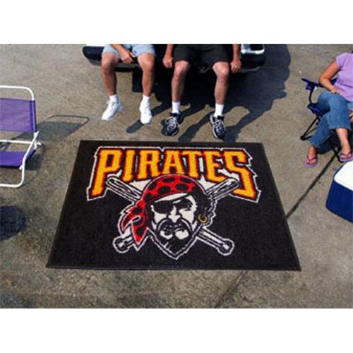 Pittsburgh Pirates MLB 