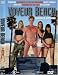 Search : Voyeur Beach Juliet Cariaga Extended Unrated All Regions PAL DVD