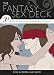 The Fantasy Sex Deck: 50 Erotic Role-Plays for Adventurous Couples