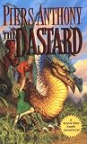 The Dastard