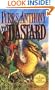 The Dastard (Xanth, No. 24)