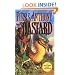 The Dastard (Xanth, No. 24)