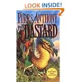 The Dastard (Xanth Novels)