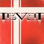 Level
