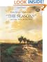 The Seasons and Other Works for Solo Piano (Dover Music for Piano)