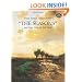 The Seasons and Other Works for Solo Piano (Dover Music for Piano)