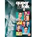 Queer As Folk: Season 5 [DVD]