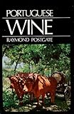 Portuguese wine