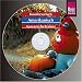 Amerikanisch Wort f�r Wort: Amerikanisch. Kauderwelsch AusspracheTrainer. CD