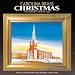 Music : Carolina Brass Christmas