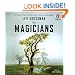 The Magicians: A Novel