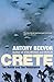 Crete