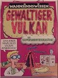 Eigenschaften living & lerning / Gewaltiger Vulkan