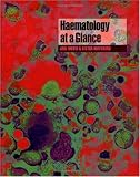 Haematology at a Glance Image of Haematology at a Glance