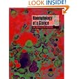 Haematology at a Glance by Atul Mehta and Victor Hoffbrand