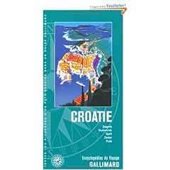 Croatie