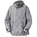 Columbia Sportswear Men's Flight Deck Jacket