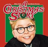 Glorious, Beautiful Christmas