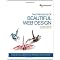 Web Development 2011