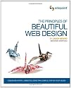 The Principles of Beautiful Web Design 2nd Edition