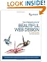 The Principles of Beautiful Web Design, 2nd Edition