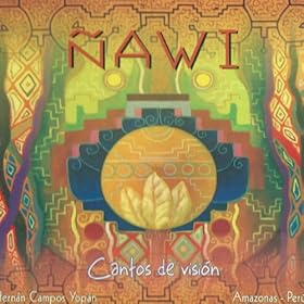 [Image: 513xsTwAn5L._SL500_AA280_.jpg]