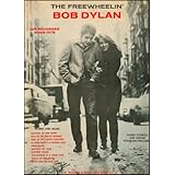 The Freewheelin' Bob Dylan