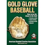 Gold Glove Baseballde Gold Glove Baseballde