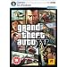 Grand Theft Auto IV [UK-Import]