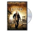 I Am Legend (Widescreen)