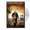 I Am Legend (Widescreen)