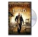 I Am Legend (Widescreen)