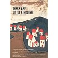 There are Little Kingdoms: Stories by Kevin Barry