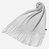 V@A[[iRUj Xg[i[XXg[j fBX