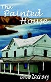 The Painted House