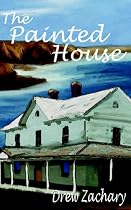 The Painted House