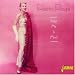Popular Music 1954: I-J