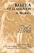Books : Korea Old and New     **ISBN: 9780962771309**