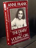 The Diary of a Young Girl