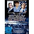 Stormy Monday