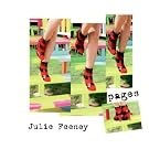 Pages